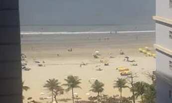 Imagem 5: APARTAMENTO - ITARARÉ - SP