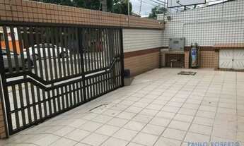 Imagem 2: APARTAMENTO - CAMPO GRANDE - SP
