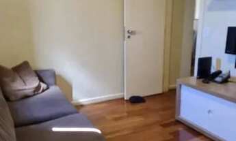 Imagem 6: APARTAMENTO - MORUMBI - SP