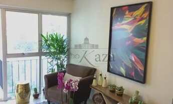 Imagem 2: Apartamento Padrão em São Paulo