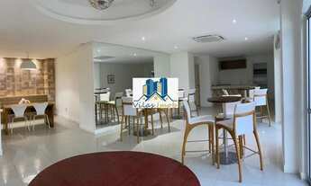 Imagem 5: Apartamento para Locação em Lauro de Freitas / BA no bairro Buraquinho