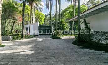 Imagem 5: São Paulo - Casa Padrão - Jardim Luzitânia