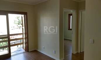 Imagem 3: Apartamento para Venda - 63.84m², 2 dormitórios, Partenon