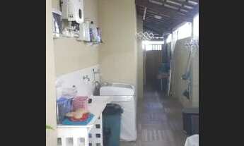 Imagem 4: Excelente Casa Duplex 4/4 sendo 1 suíte