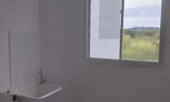 Imagem 3: Alugo apartamento