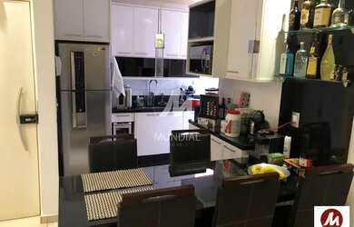 Imagem 4: Apartamento (tipo - padrao) 3 dormitórios/suite, cozinha planejada, portaria 24hs, lazer