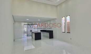 Imagem 7: Vendo Casa Alto Padrão Rua 01 Vicente Pires