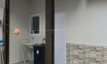 Imagem 2: Casa Mobiliada para 04 pessoas por temporada