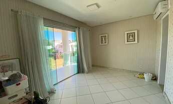 Imagem 3: OPORTUNIDADE IPITANGA