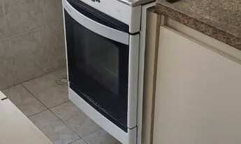 Imagem 2: Alugo apartamento próximo ao metrô Barra Funda