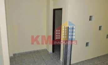 Imagem 5: LOCAÇÃO! Casa com piscina no bairro Liberdade I em Mossoró