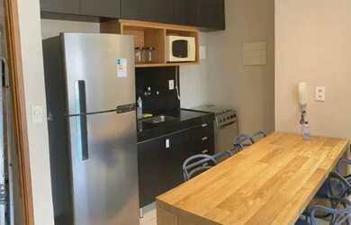 Imagem 6: 2 QUARTOS MOBILIADO NA QUADRA DA PRAIA JATIUCA