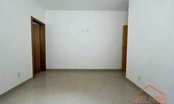 Imagem 4: Casa, 2 quartos, 2 vagas a à venda por 315.000,00, Vale das Orquídeas, Contagem