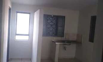 Imagem 4: Alugo Casa Condomínio Universitário