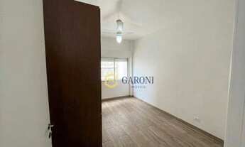 Imagem 5: Apartamento com 3 dormitórios para alugar, 96 m² por R$ 5.550,00/mês - Itaim Bibi - São Pa