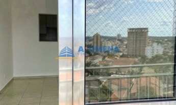 Imagem 6: Apartamentos 2 dormitórios sendo 1 suíte para venda em