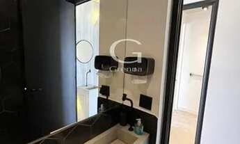 Imagem: Sala Comercial 120m2 Pinheiros SP