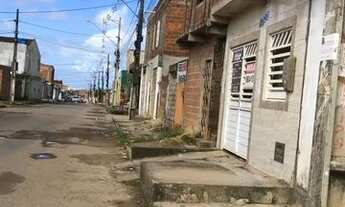 Imagem 6: Casa Casa com 3 dormitórios