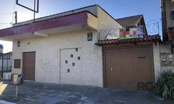 Imagem 2: CANOAS - Casa Padrão - Niterói