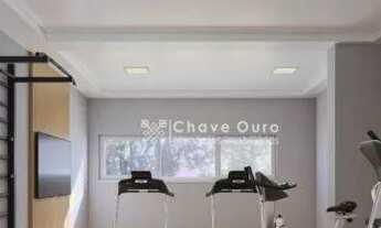 Imagem 6: Apartamento à venda, 122 m² por R$ 935.000 - Centro - Cascavel/PR