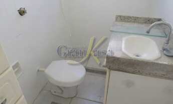 Imagem 5: Charmosa casa de vila