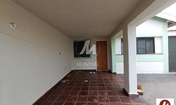 Imagem 3: Casa (térrea na rua) 2 dormitórios, cozinha planejada