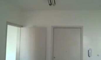 Imagem 5: APARTAMENTO - BROOKLIN - SP