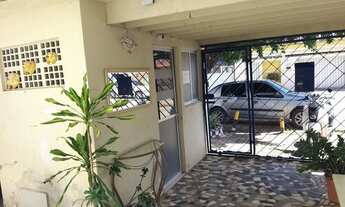 Imagem 5: Apartamento Apartamento com 2 dormitórios