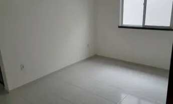 Imagem 4: DL Casa planta nova no Ancuri