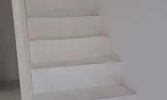 Imagem 6: Loja ashopping dexter aterrado