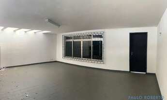 Imagem 5: SOBRADO - MIRANDÓPOLIS - SP