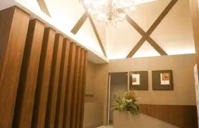 Imagem 2: Apartamento Zona Central para Venda em Balneário Camboriú, Praia dos Amores, 3 dormitórios