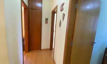 Imagem 5: Apartamento à venda, 3 quartos, 1 suíte, 1 vaga, Estoril - Belo Horizonte/MG