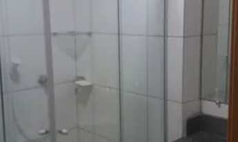 Imagem 3: Flat mobiliado no Leste Vila Nova - Proximo ao Hospital das Clínicas