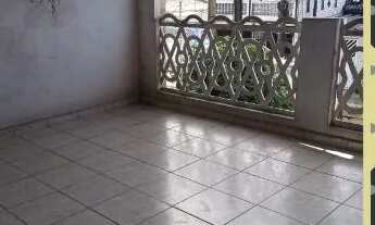 Imagem 4: Casa 01 quarto - Jd Anhanguera (A-014