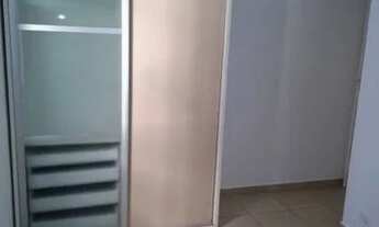 Imagem 7: APARTAMENTO - MOEMA - SP