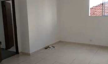 Imagem 4: Aluga-se Kitnet na Liberdade, próximo ao Metrô Liberdade (05 minutos)/ $1.100,00