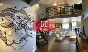 Imagem 4: Apartamento à venda no bairro Santana - São Paulo/SP, Zona Norte