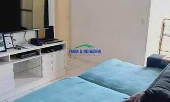 Imagem 3: Apartamento à venda, 2 quartos, 1 vaga, Jardim do Horto - Rio Claro/SP