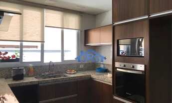 Imagem: Casa com 4 dormitórios para alugar, 377