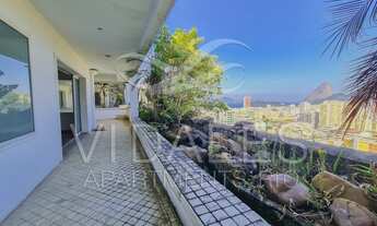 Imagem 6: COBERTURA LINEAL PARQUE GUINLE!!