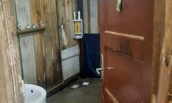 Imagem 4: Vende terreno motivo de mudança