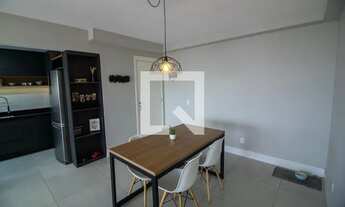 Imagem 3: Apartamento para Aluguel - Vila Andrade, 2 Quartos, 87 m2