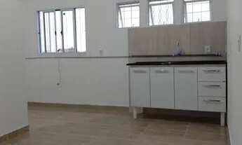 Imagem 6: Apto 70m2, 2 quartos com garagem