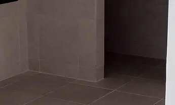 Imagem: Apartamento para repasse