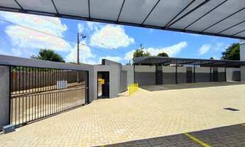 Imagem 3: Apartamento novo para Venda