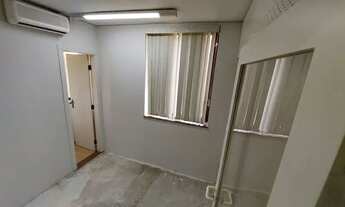 Imagem 7: SALA COMERCIAL em São Paulo - SP, Vila Leopoldina