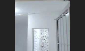 Imagem 4: Kitnet com 1 dormitório para alugar, 22 m² por R$ 1.000,01/mês - Vila Formosa - São Paulo