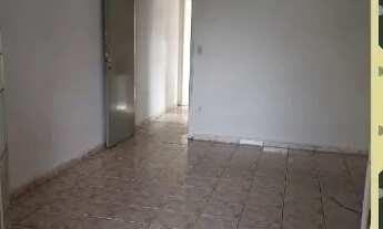 Imagem: Casa 01 quarto - Jd Anhanguera (A-014