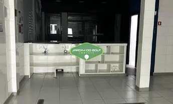 Imagem 3: Loja para aluguel Aparecida Santos SP